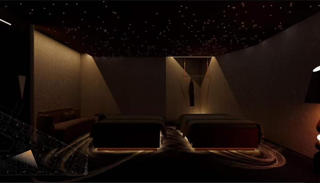 听枫渡苏州线上分站